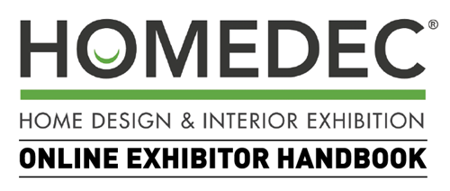 ENGINEER & MARVEX Exhibitor Handbook